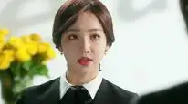 Tập 10 Người bố xa lạ