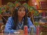 Tập 15 Cuộc Sống Thượng Hạng Của Zack & Cody (Phần 2)