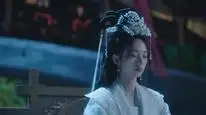 Tập 1 Thiên Thu Phú