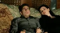Tập 12 Gia Đình Sopranos (Phần 6)