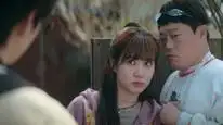 Tập 2 Biệt Đội Siêu Khờ