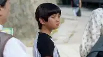 Tập 8 Khi hoa trà nở