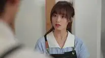 Tập 14 Ngày Ta Gặp Nhau