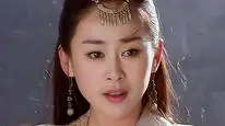 Tập 12 Mất Dấu (Phần 2)