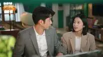 Tập 13 Khi Tình Yêu Gặp Nhà Khoa Học