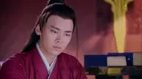 Tập 08 Cổ Kiếm Kỳ Đàm