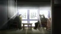 Tập 3 Hakata Tonkotsu Ramens