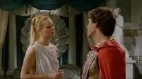 Tập Full Bạo Chúa Caligula