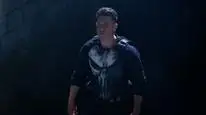 Tập 9 Daredevil: Tái Xuất (Phần 1)