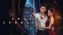 Tập 5 Yêu Trong Bí Mật