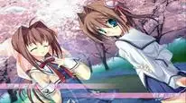 Tập 4 Da Capo