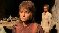 Tập 9 Star Trek: Enterprise (Phần 4)