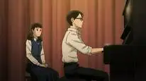 Tập 3 Sakamichi no Apollon
