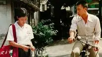 Tập Full Đồng Niên Vãng Sự