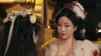 Tập 22 Tế Công: Hàng Long Trừ Yêu