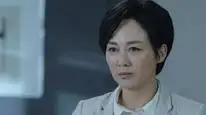Tập 1 Nội Gián (Phần 1)