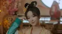 Tập 5 Tiếu Hồng Nương
