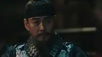 Tập 31 Chiến Tranh Goryeo-Khitan