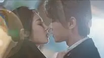 Tập 8 Thượng Xuân Sơn