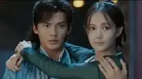 Tập 7 Cửu Tiêu Hàn Dạ Noãn