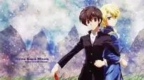 Tập 4 Kyou kara Maou!