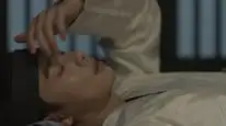 Tập 7 Hoa Lang