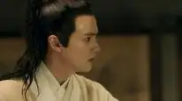 Tập 37 Thần Thám Đại Tài