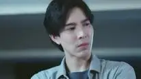 Tập 08 Đại Lý Nhà Ma