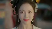Tập 21 Chiêu Ly Phú
