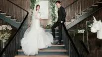 Tập 05 Lập Trình Viên Đáng Yêu