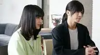 Tập 03 Cái Giá Nghề Y
