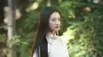 Tập 01 Tư Đằng