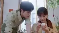 Tập 20 Che Giấu Lãng Mạn