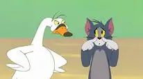Tập 05 Tom Và Jerry Ở New York (Phần 2)