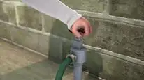 Tập 19 ALVINNN!!! và nhóm sóc chuột (Phần 2)