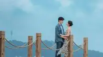 Tập 8 Khoảng Cách Xa Nhất