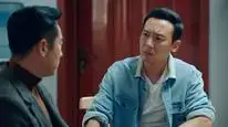 Tập 24 Mễ Lương Và Mạch Thanh