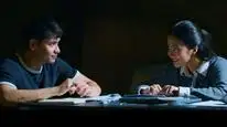 Tập 7 Thiên Tài Bất Hảo (Phần 1)