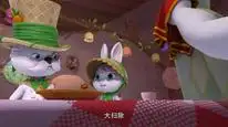 Tập 18 Boonie Những Chú Gấu Tí Hon (Phần 2)