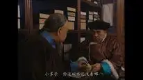 Tập 10 Vương Triều Ung Chính