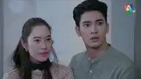 Tập 15 Ranh Giới An Toàn