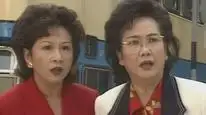 Tập 434 Nghĩa Nặng Tình Thâm