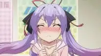 Tập 2 Ore ga Suki nano wa Imouto dakedo Imouto ja Nai