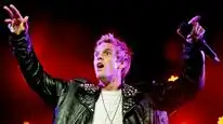 Tập 2 Thần Tượng Sụp Đổ Nick Và Aaron Carter (Phần 1)
