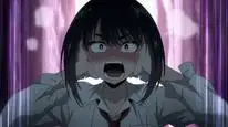 Tập 01 Ushiro no Shoumen Kamui-san