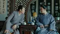 Tập 13 Tuế Tuế Thanh Liên