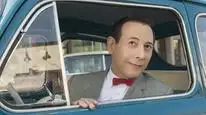 Tập Full Kì nghỉ quan trọng của Pee-wee