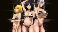 Tập 6 Prison School