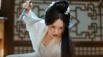 Tập 1 Người Song Trùng