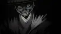 Tập 3 Shigurui